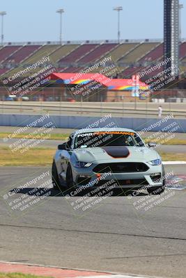 media/Oct-01-2022-Speed Ventures (Sat) [[c274cbe0b4]]/PURPLE GROUP/Session 3 Turn 13/